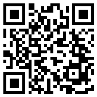 QR Code for MN1ZJwsc4QExPEGrTHqCWL22waE5HT3kCy
