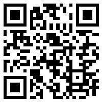 QR Code for MN1atNNYFq4JSGUdoomr4PXTdbwCTqrQA5