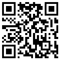 QR Code for MN1c5FghmDFwd56HtjvRZRToJCY6o9KfcN