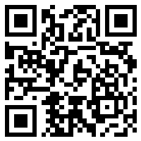 QR Code for MN1cPkrX2mLyxh6PvZ8RsMFpLrwazHF1Wh
