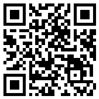 QR Code for MN1d72WpMYzH8eZFWQAXwLHpmuU1KicTrc