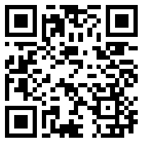 QR Code for MN1e3ifcWGNy2sqvikbEd2fqWDYYUQ8Xjr