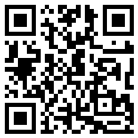 QR Code for MN1ec6KWUZhUAEAxtLEyXbFwnFXiPKnxTL