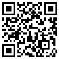 QR Code for MN1eg7ZCJVza7eSuc4vDGHtkVQS1dyPjCf