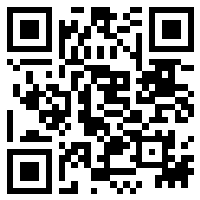 QR Code for MN1evhToKNvWZ9qUaNyDWFq7R2foLnAX3W