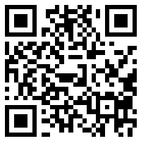 QR Code for MN1fTDhMkrhT6RCP8P9HMmEBADh1GBhGQ4