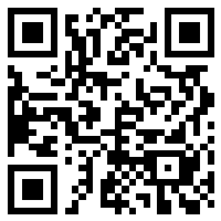 QR Code for MN1fbkghx8KpGTTF48etLde3P2fNQbT27P