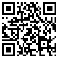 QR Code for MN1hRbGJLgjUPNCpgV7YCTkciXTJjCyVSP
