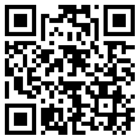 QR Code for MN1j21v2cRE7TsjM5JsAmXJKrnXSspWQHU