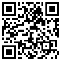 QR Code for MN1jC4Wq6oSpGXEBgUTFwjK6LsbyCmAXAq
