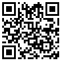 QR Code for MN1jotjwRr2MM17pBF1PTwcaToHoQkBvTm