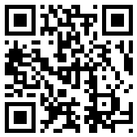 QR Code for MN1m3j6P7Z1b7TLK7tbQTP8DmpwgroP8Lj
