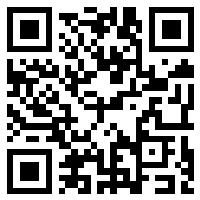 QR Code for MN1mMewG5U7ZwSHvcfqXozfJ6VL4QDFp46