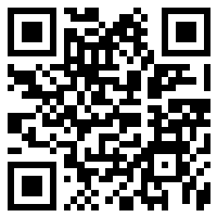 QR Code for MN1o2FeQykVb8HxRvDimwighMk7DvsAkQA