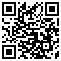 QR Code for MN1oRxUm5zRMigsb1Dfc3584JJy7e44zYd