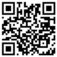 QR Code for MN1qbPi5GbkYLtB7WULQxNpaoCecnVBUK7