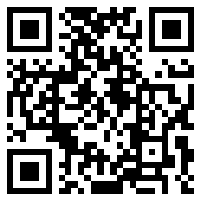 QR Code for MN1qqKN4cLBWXpSQ2D9Z5VKAwshAzma8zE