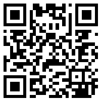 QR Code for MN1u4Fr5uzuM7pLnSBJVuPBiRxCLRv3kFF