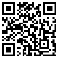 QR Code for MN1vCTnbUQZMpG3PtwF6ugRVARGwt9YxCJ