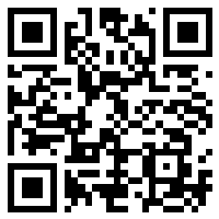QR Code for MN1vg1QNfYcb6M7szvceoZP6cQ551SDPgG