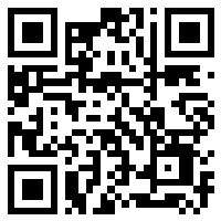QR Code for MN1w2nuXcghKmP3y6eo7wTHasRZVRN7ppy