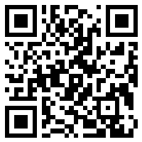 QR Code for MN1wCkzXYaQr6SfAceanMsQMLv31wK6D5S