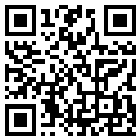 QR Code for MN1xKoCSTNiUmKpBJtncFdV6hqMgRbGVzT
