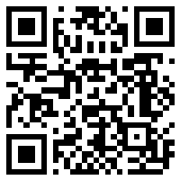 QR Code for MN1xVcFW79Utc1AfAZ4YCxXdBCHq2fuvX1