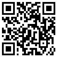 QR Code for MN1yfbCCNMe4ysSMviebrmdSe3NuTtmDiT