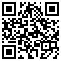 QR Code for MN1ynS74XZFQjKbw8zd2RBsB4amrdKigLE