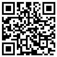 QR Code for MN21HTSH7aRuDUQxx3ur5Q1c8L1Xd9MkAk