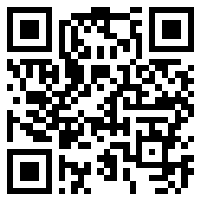 QR Code for MN22Kkt4fNe8NFouPDGYMnsSH8BHAKtown