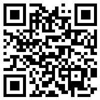 QR Code for MN22Q4jmAdpgy2Bzvm3FaAyjPsXoswuJwp