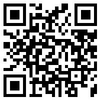 QR Code for MN22WzEx9LPJWr5GzJRFqQA4cfrkxmH6e1