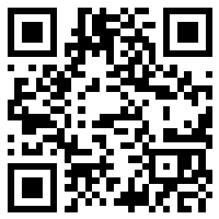 QR Code for MN22Xe2ScEgx2s3REZR1LNakCCPuadz3Da