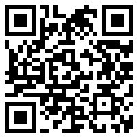 QR Code for MN22fE2fkB2qQdA7u8rB1DbNWR7JjYi6vm