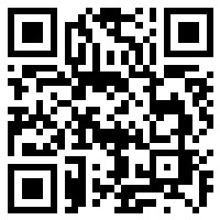 QR Code for MN23hV7PjpAzqhY73CSWm1FZmebPN7eECm