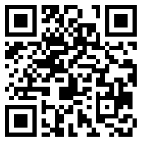 QR Code for MN24e9oePSxUHdVDTHaqpfrTyPBVujXVoC