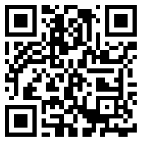 QR Code for MN263RrtueNTWaV2dcXSv4Uoi9Enn2Hfmw