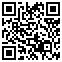 QR Code for MN27NeV7uAs27wLdjcjbptZEFzig2j2bWD