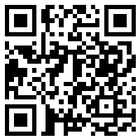 QR Code for MN29bJFBFBQYz9i7L1i6vaVMfDY8oJhfCc