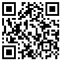 QR Code for MN29cNafzZ2TVjGnEmSNe1puUD3ybXZfCh