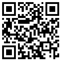 QR Code for MN2ACPKj8C3RAJgCW7AxAaUiToFySKCo5c