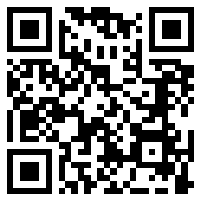 QR Code for MN2AF46yjaAUMdngLWxX7q1jPFXwoGfTCy