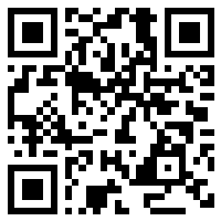 QR Code for MN2BVc4NT5PT8ksn5pDavQJ2pwMnRrS2nc