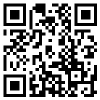 QR Code for MN2C2dJbqCQxhDUe46fJofGr1cDowH2ZQU