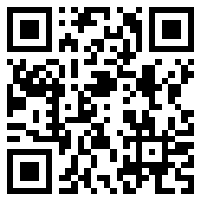QR Code for MN2CYmPRCvnVfmeGNHcZ6qikPDmnzV9cwN