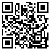 QR Code for MN2EJmVFjbYNj597gmqoUb6fQozM5ppN2s