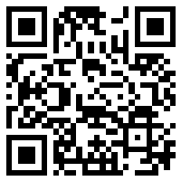 QR Code for MN2Feq2NVAjm9C8WbJb2WCTPdMrLb7d1No