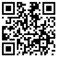 QR Code for MN2G1FQKsRbVULK59Sea2H2AmASJVfGW7Z